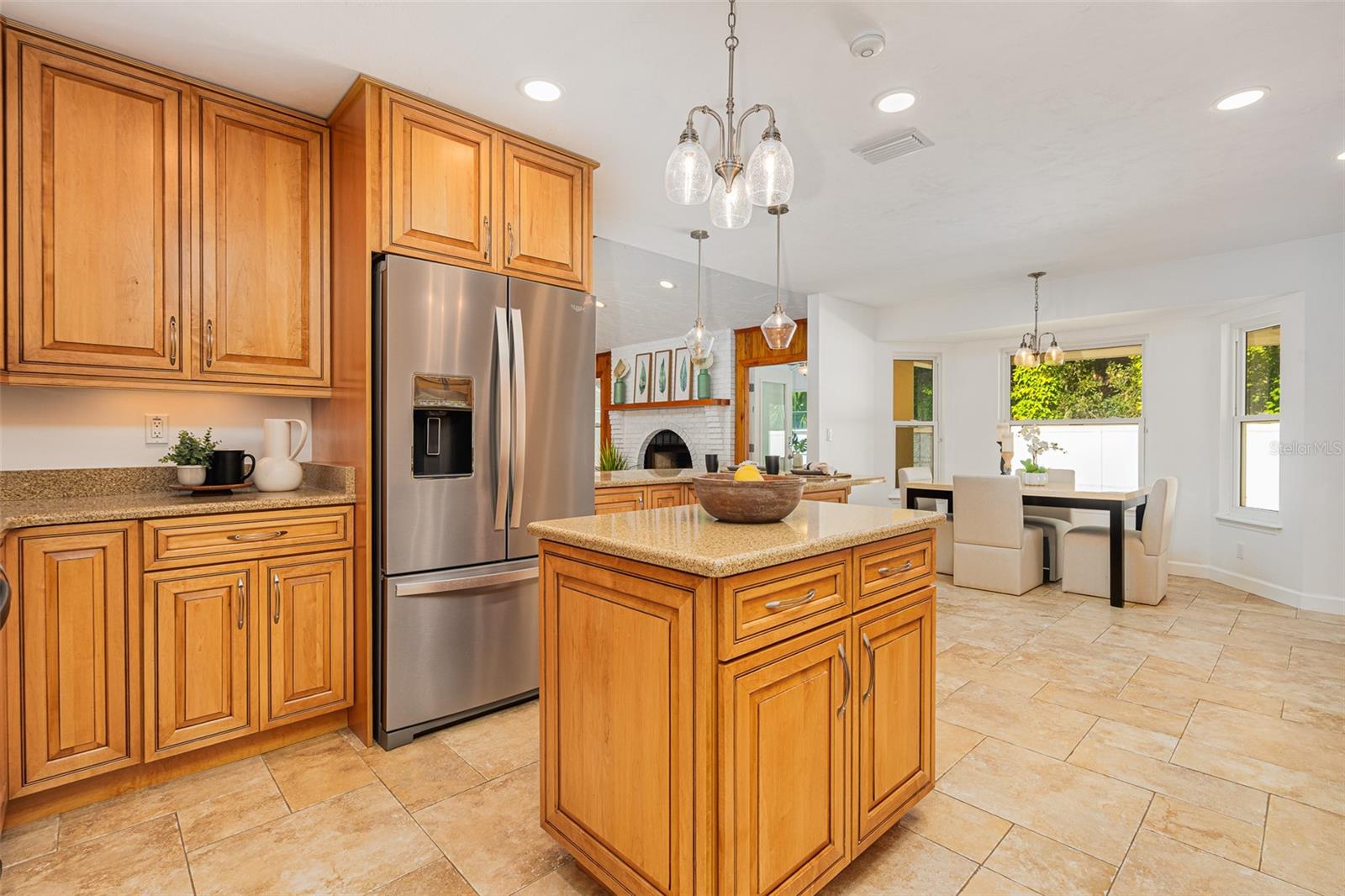 HAMMOCK TRACE UNIT 2 - Residential