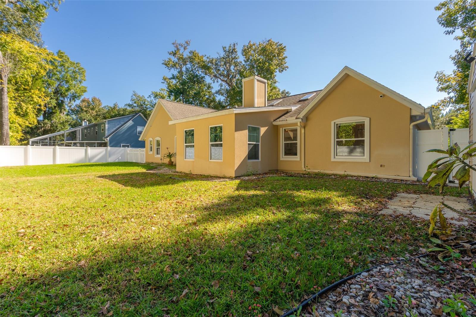 HAMMOCK TRACE UNIT 2 - Residential