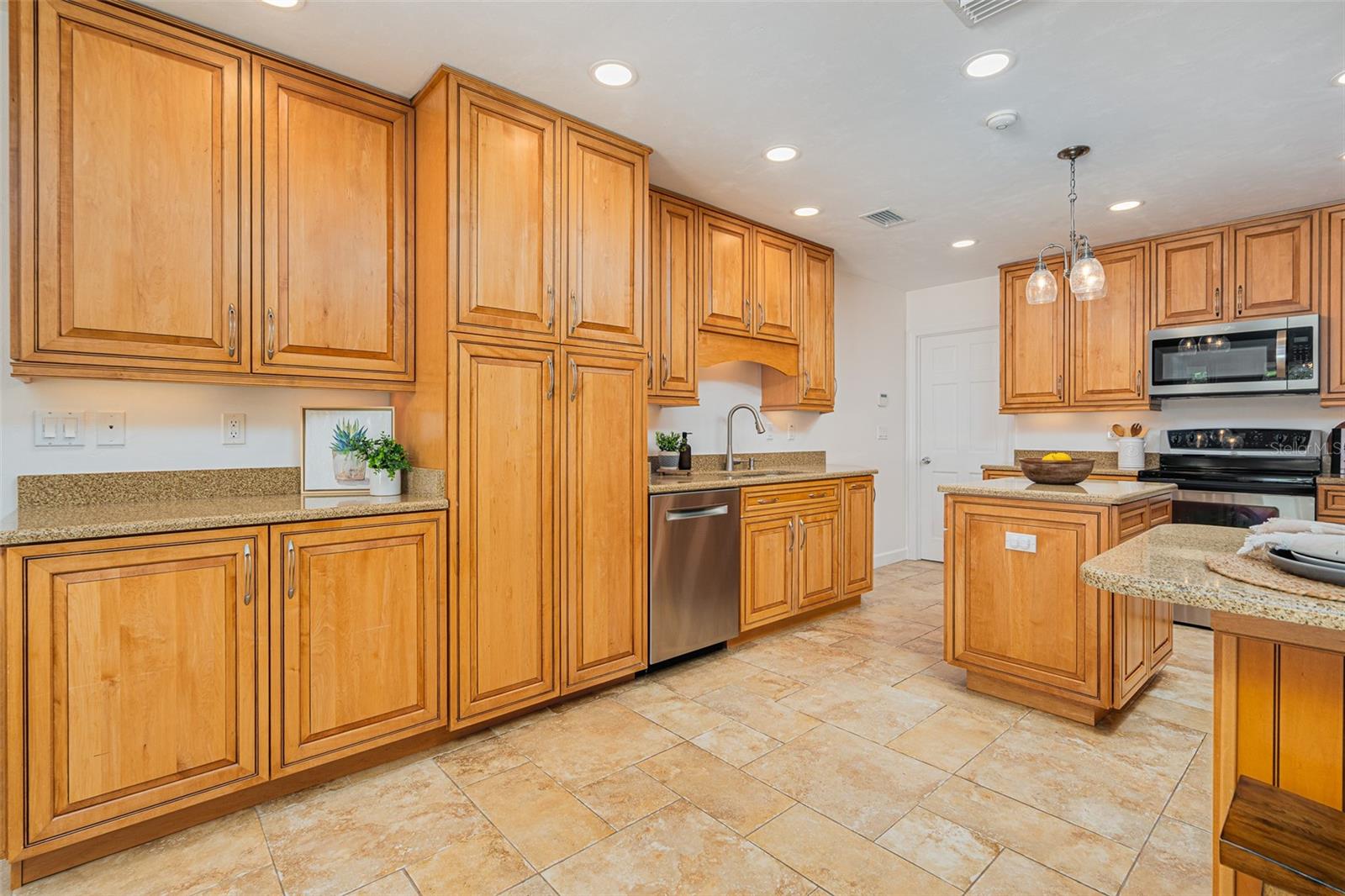 HAMMOCK TRACE UNIT 2 - Residential