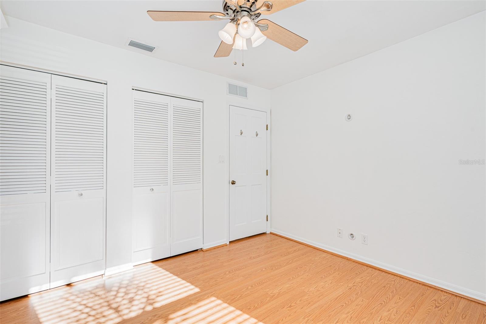 HAMMOCK TRACE UNIT 2 - Residential