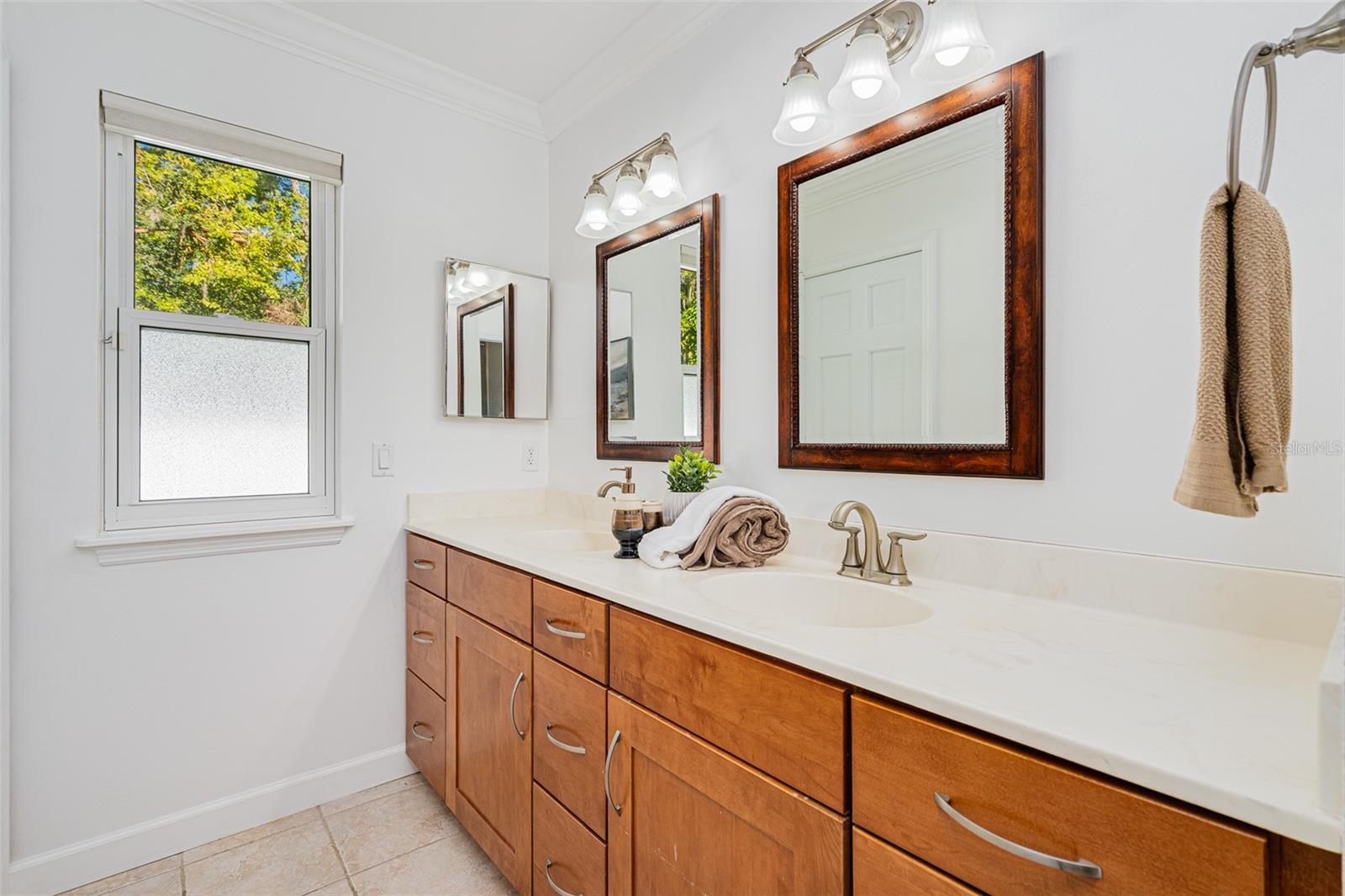 HAMMOCK TRACE UNIT 2 - Residential