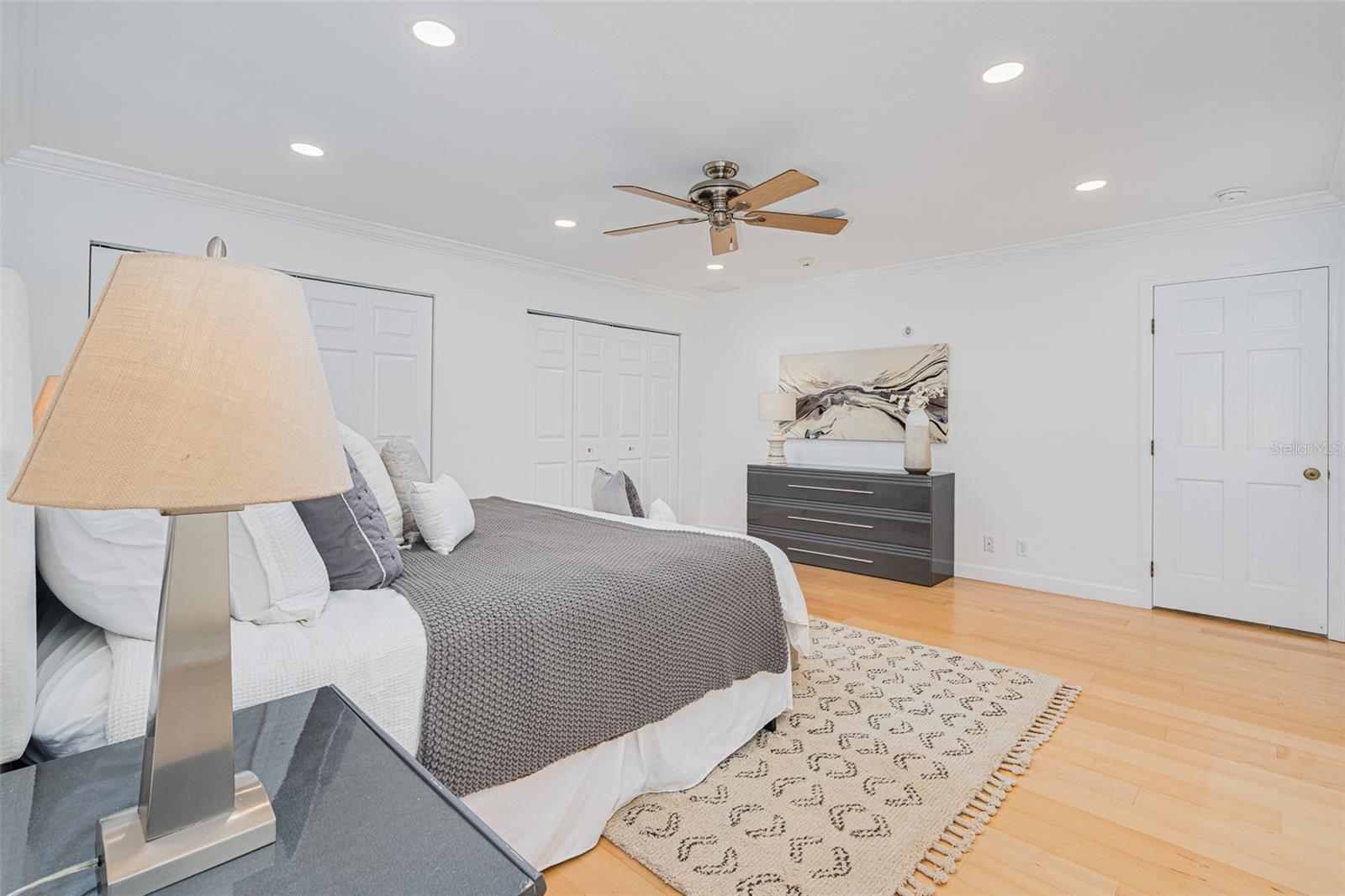 HAMMOCK TRACE UNIT 2 - Residential