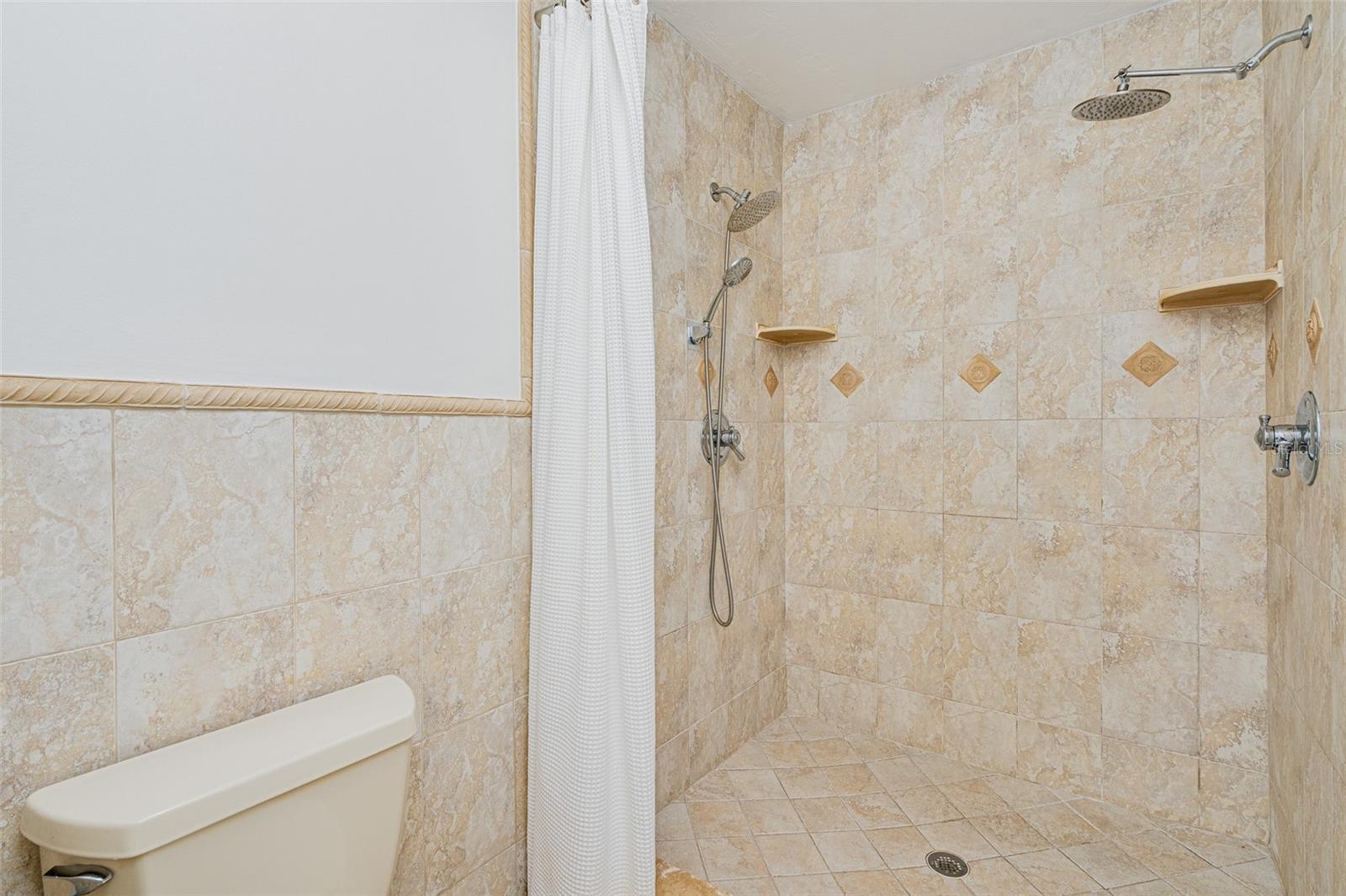 HAMMOCK TRACE UNIT 2 - Residential