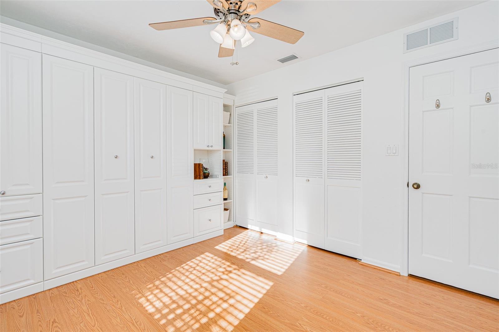 HAMMOCK TRACE UNIT 2 - Residential