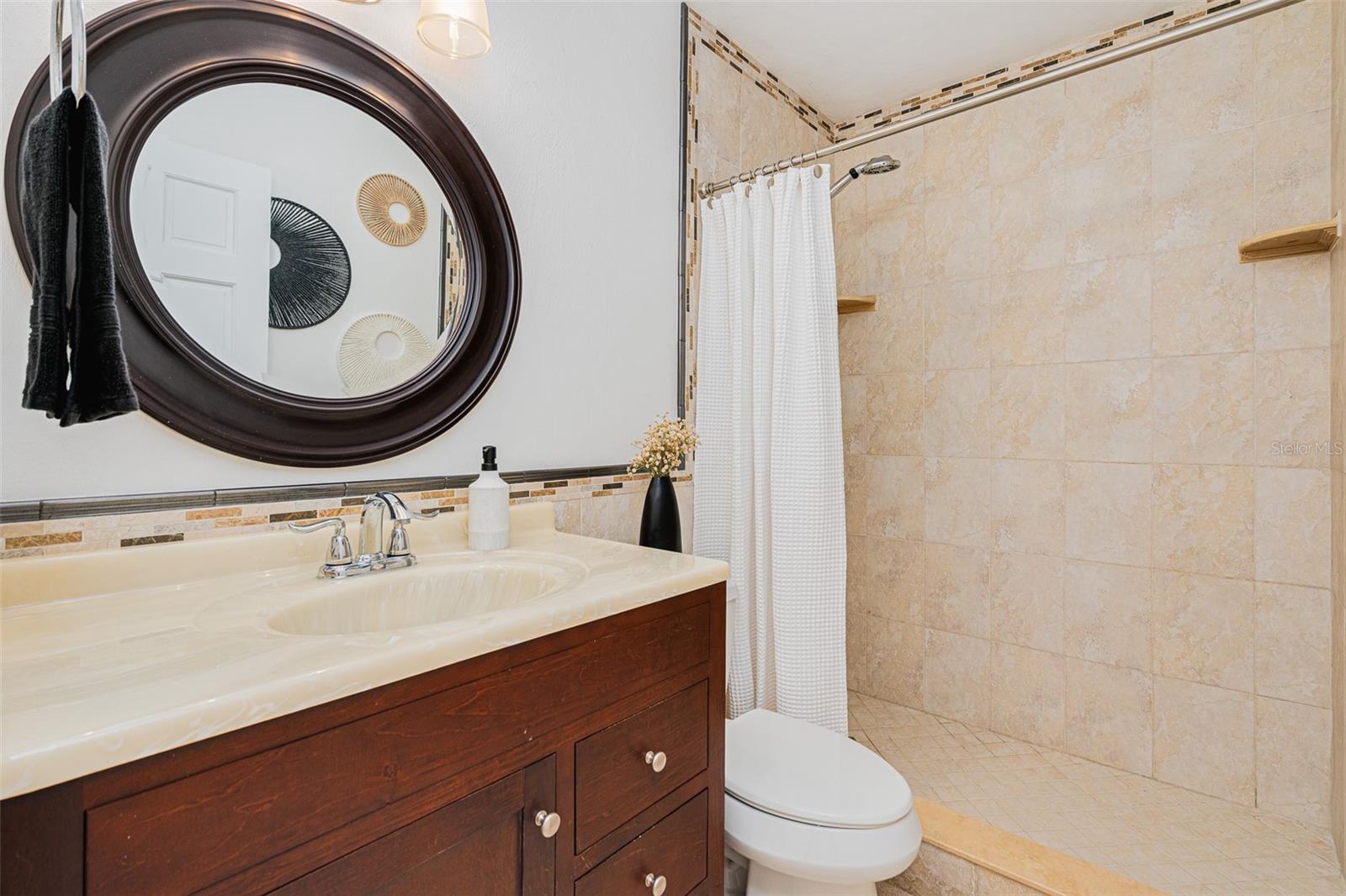 HAMMOCK TRACE UNIT 2 - Residential