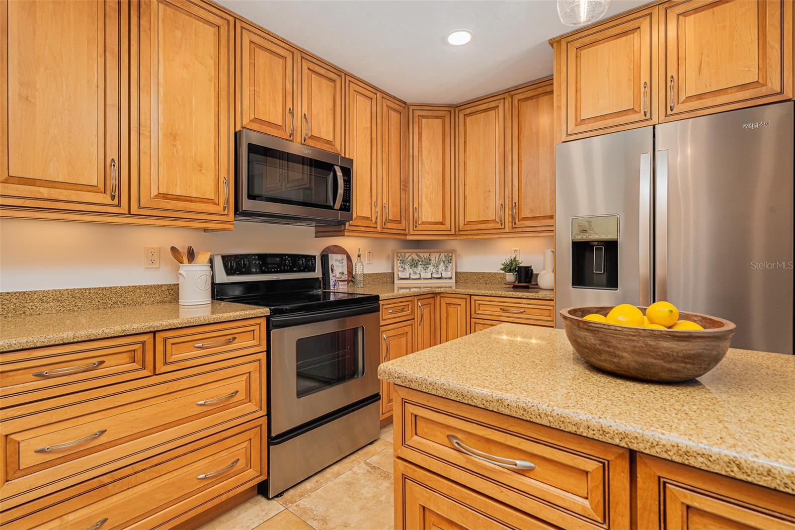 HAMMOCK TRACE UNIT 2 - Residential