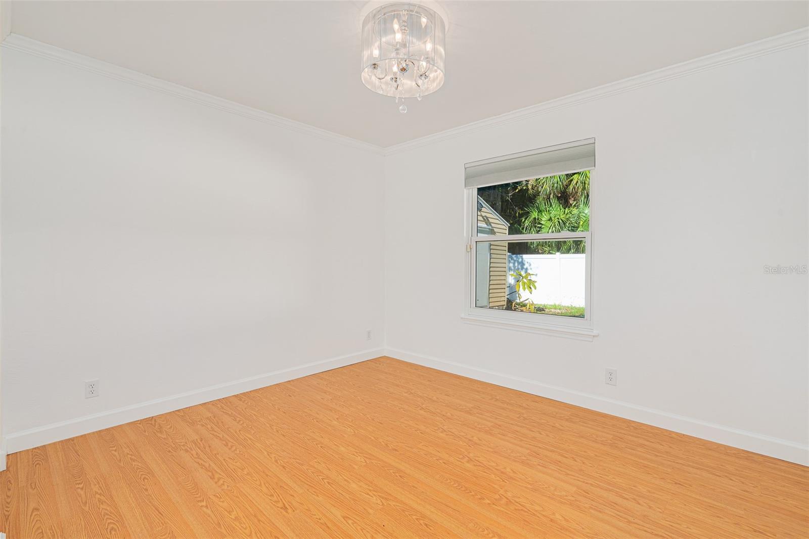 HAMMOCK TRACE UNIT 2 - Residential