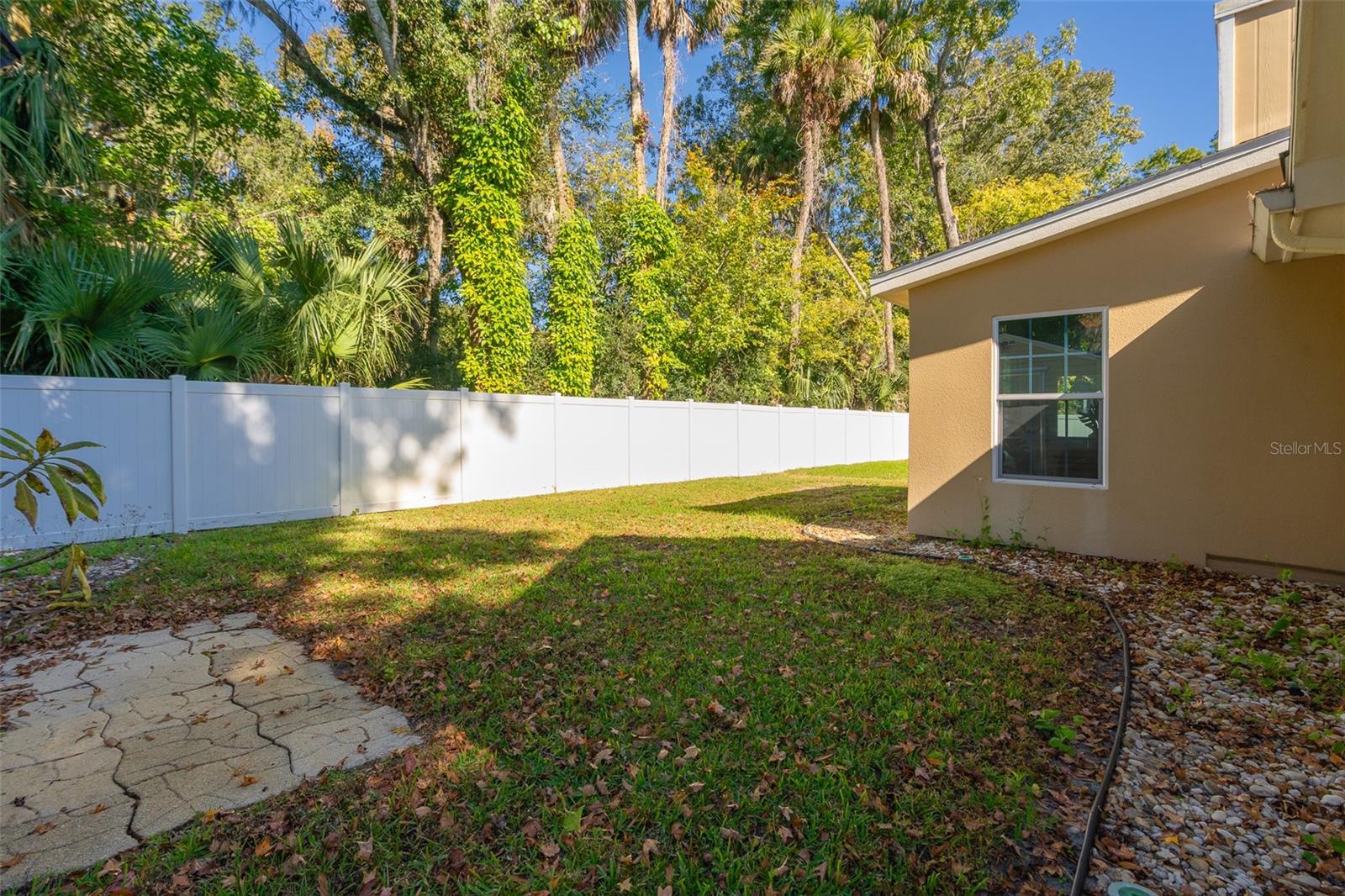 HAMMOCK TRACE UNIT 2 - Residential