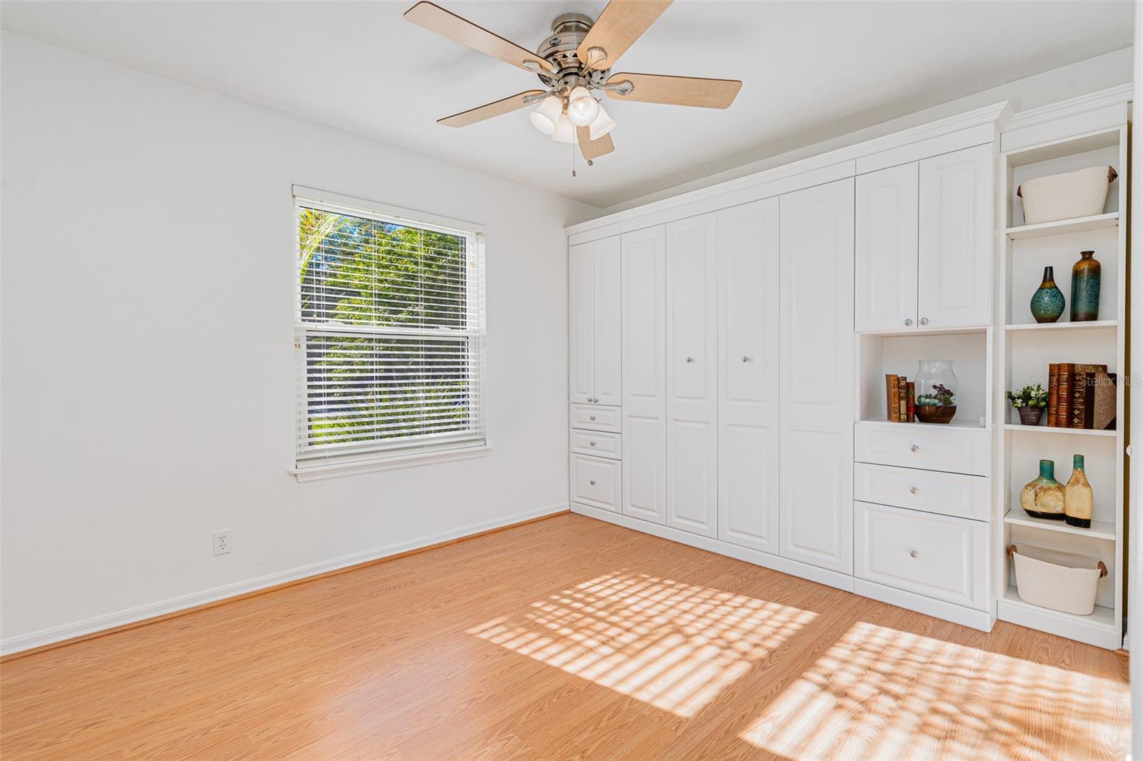 HAMMOCK TRACE UNIT 2 - Residential