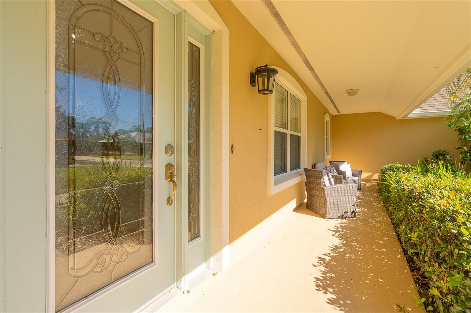 HAMMOCK TRACE UNIT 2 - Residential