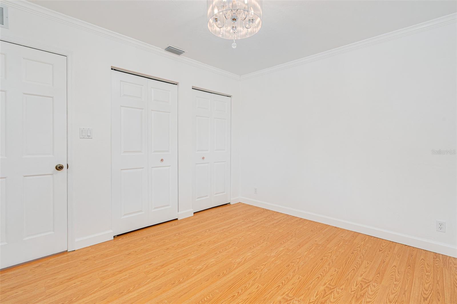 HAMMOCK TRACE UNIT 2 - Residential