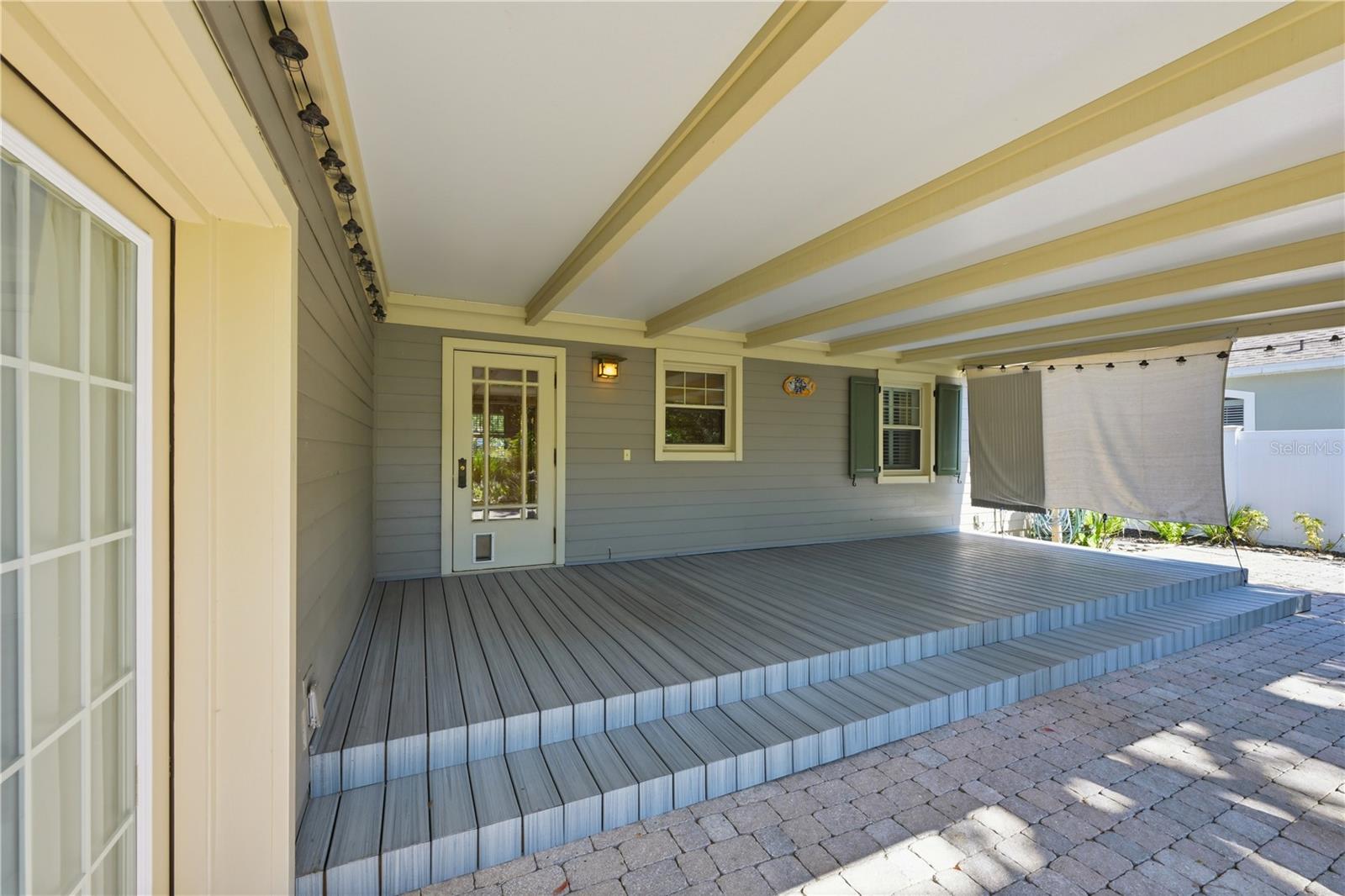 MORELAND HILLS - Residential