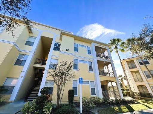 Beautiful 2-bedroom and 2-bathroom condo located in the gated community of Visconti in Maitland. This floor plan is extremely open and allows for the maximum possible natural light. The kitchen overlooks a large living/dining area and your private balcony with storage. Vaulted ceilings lend to the spaciousness. Nearby schools include Ingrams Academy, Lake Weston Elementary School, and Lockhart Middle School Visconti features incredible amenities including a resort-style pool overlooking Lake Shadow, a spa, wi-fi access at the pool deck, gated community entry, Concierge services, car wash area, laundry area, clubhouse, fitness center, playground and much more!
Pets Not Allowed!
$1,550.00 Monthly Rent
$1,550.00 Security Deposit
$95.00 Application fee each applicant over 18
HOA Approval is Required prior to move-in $100.00 HOA Application Fee each person
Tenant Liability Insurance **Required**