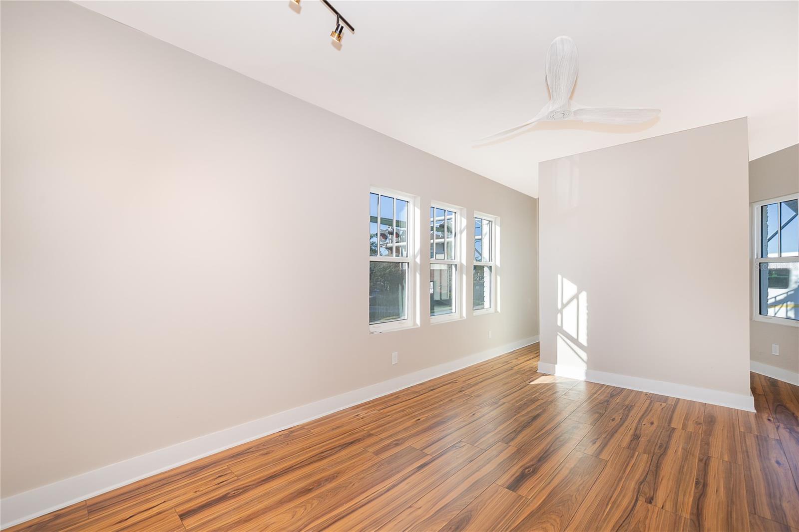 WINTER PARK REP BLK 75 - Residential Lease