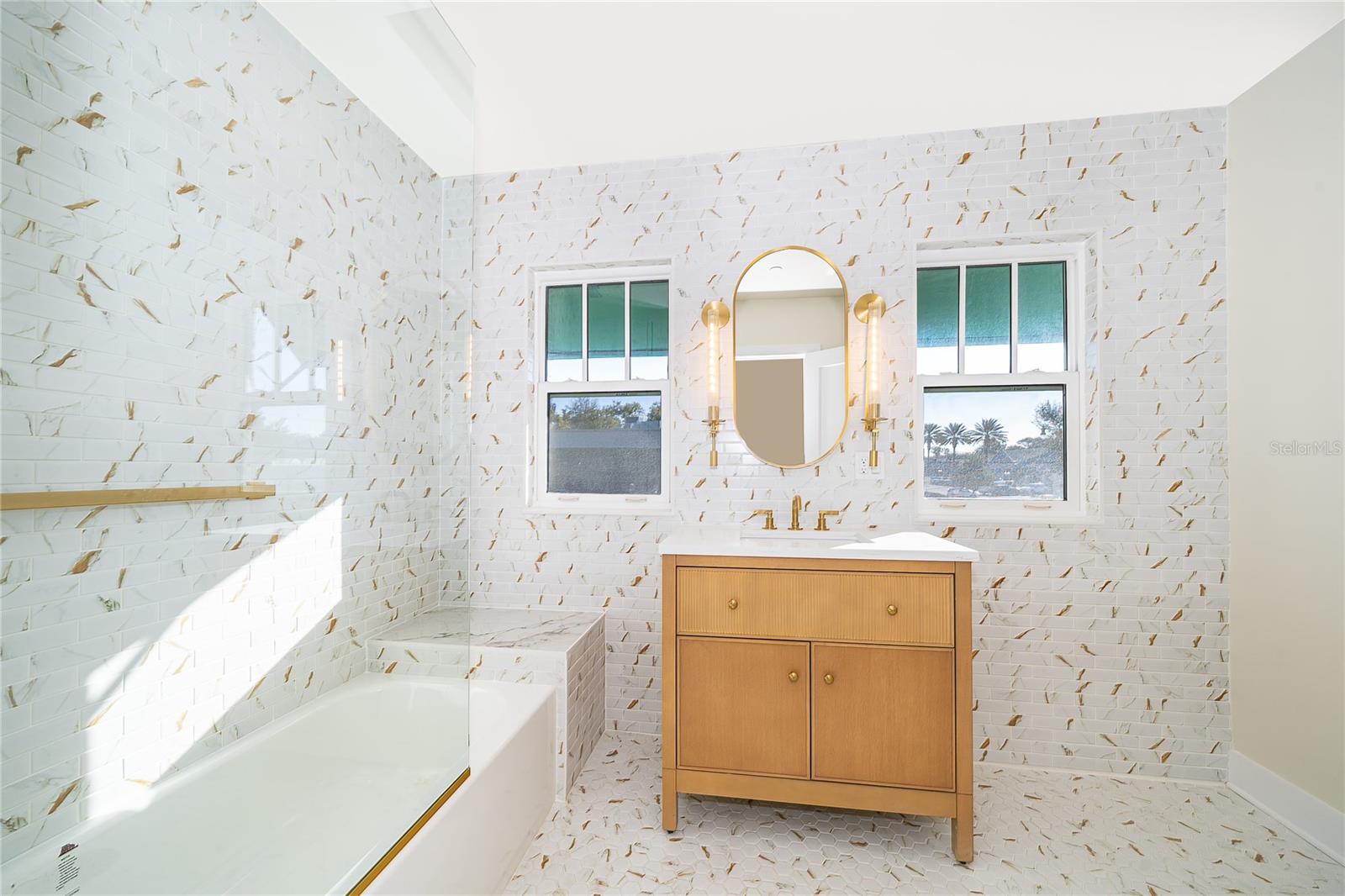 WINTER PARK REP BLK 75 - Residential Lease