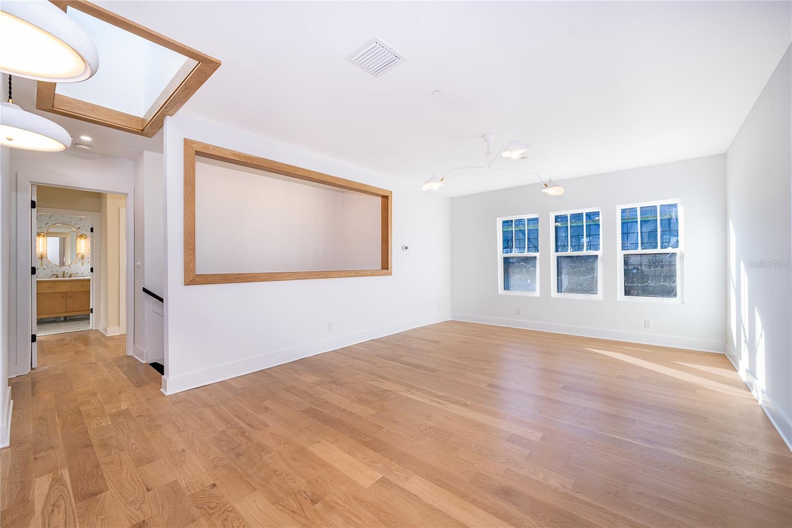 WINTER PARK REP BLK 75 - Residential Lease