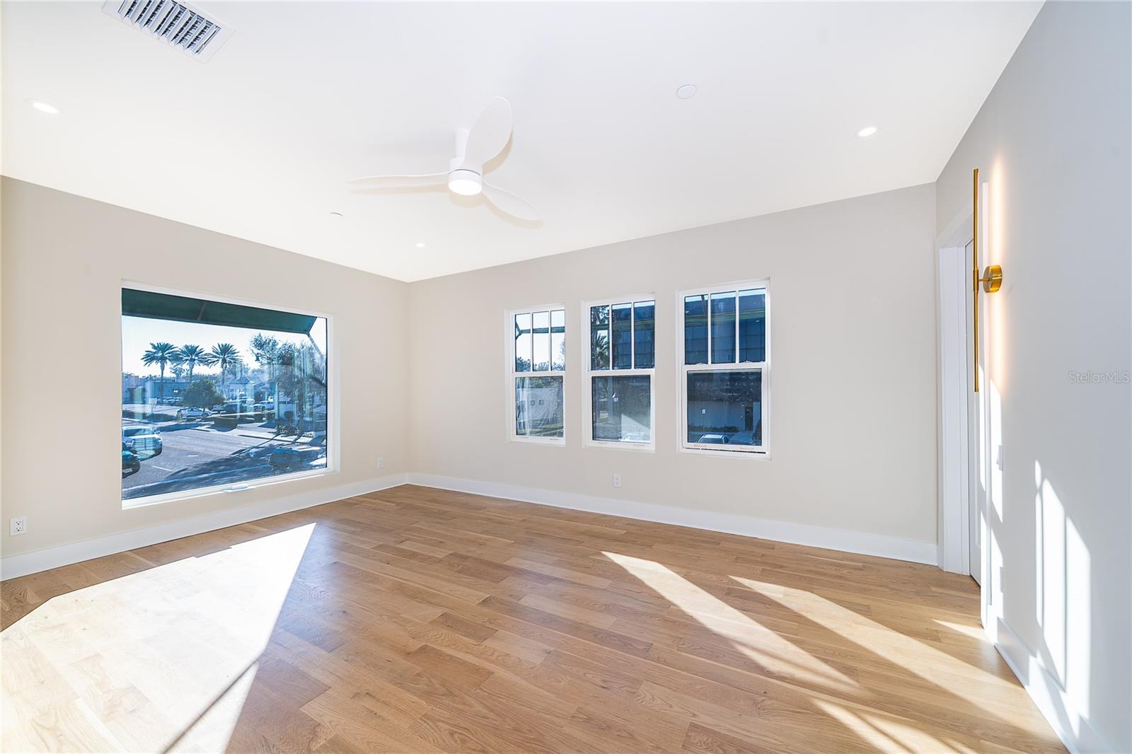 WINTER PARK REP BLK 75 - Residential Lease