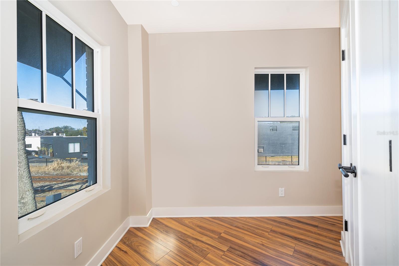 WINTER PARK REP BLK 75 - Residential Lease