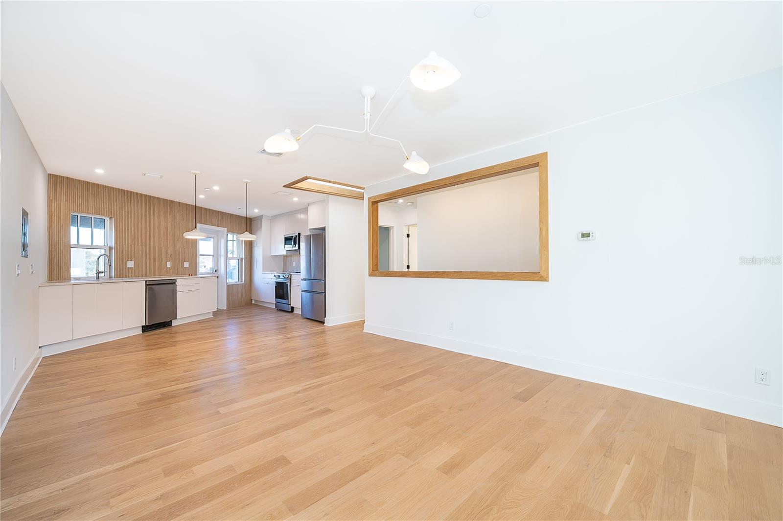 WINTER PARK REP BLK 75 - Residential Lease