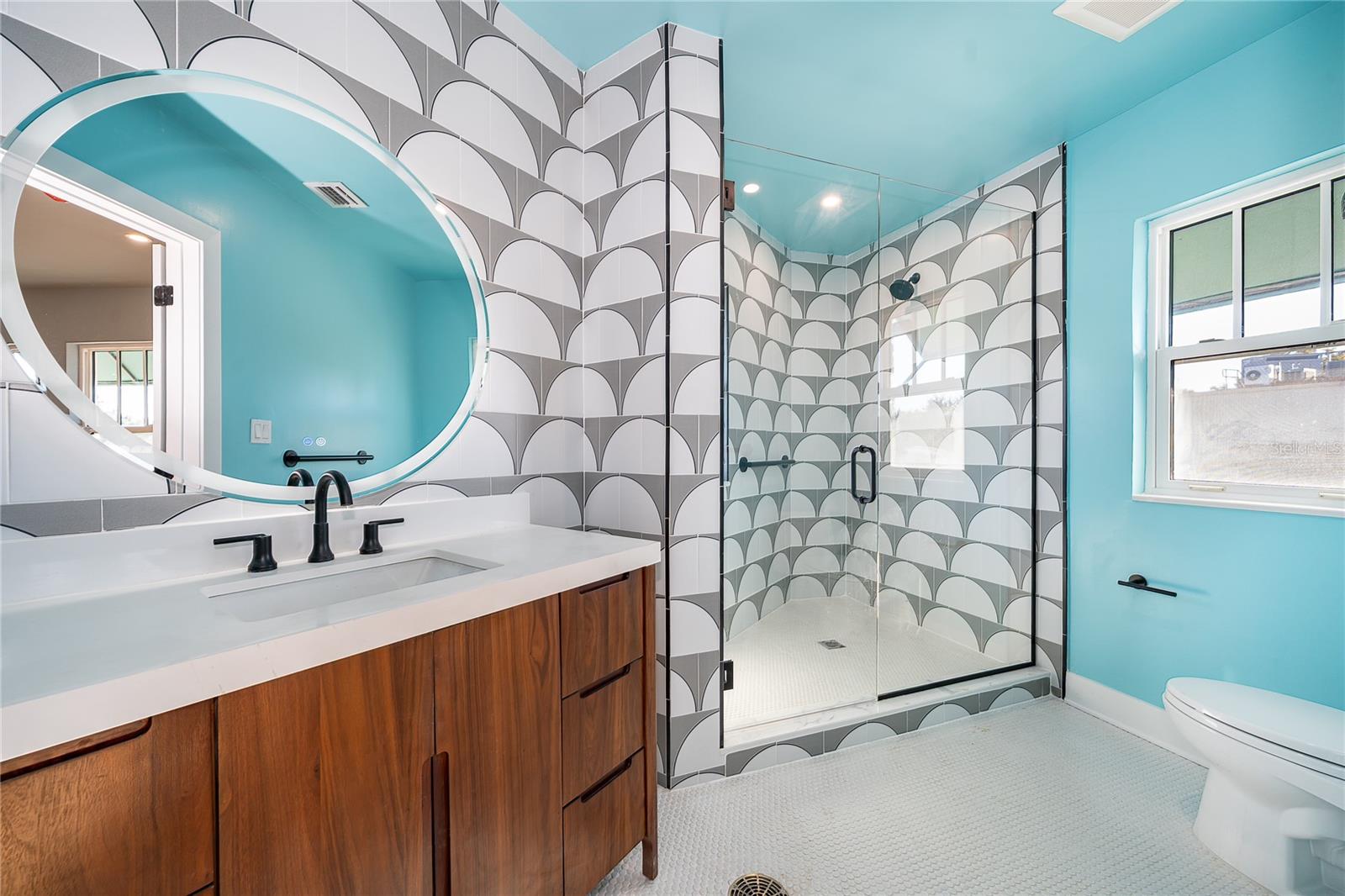 WINTER PARK REP BLK 75 - Residential Lease