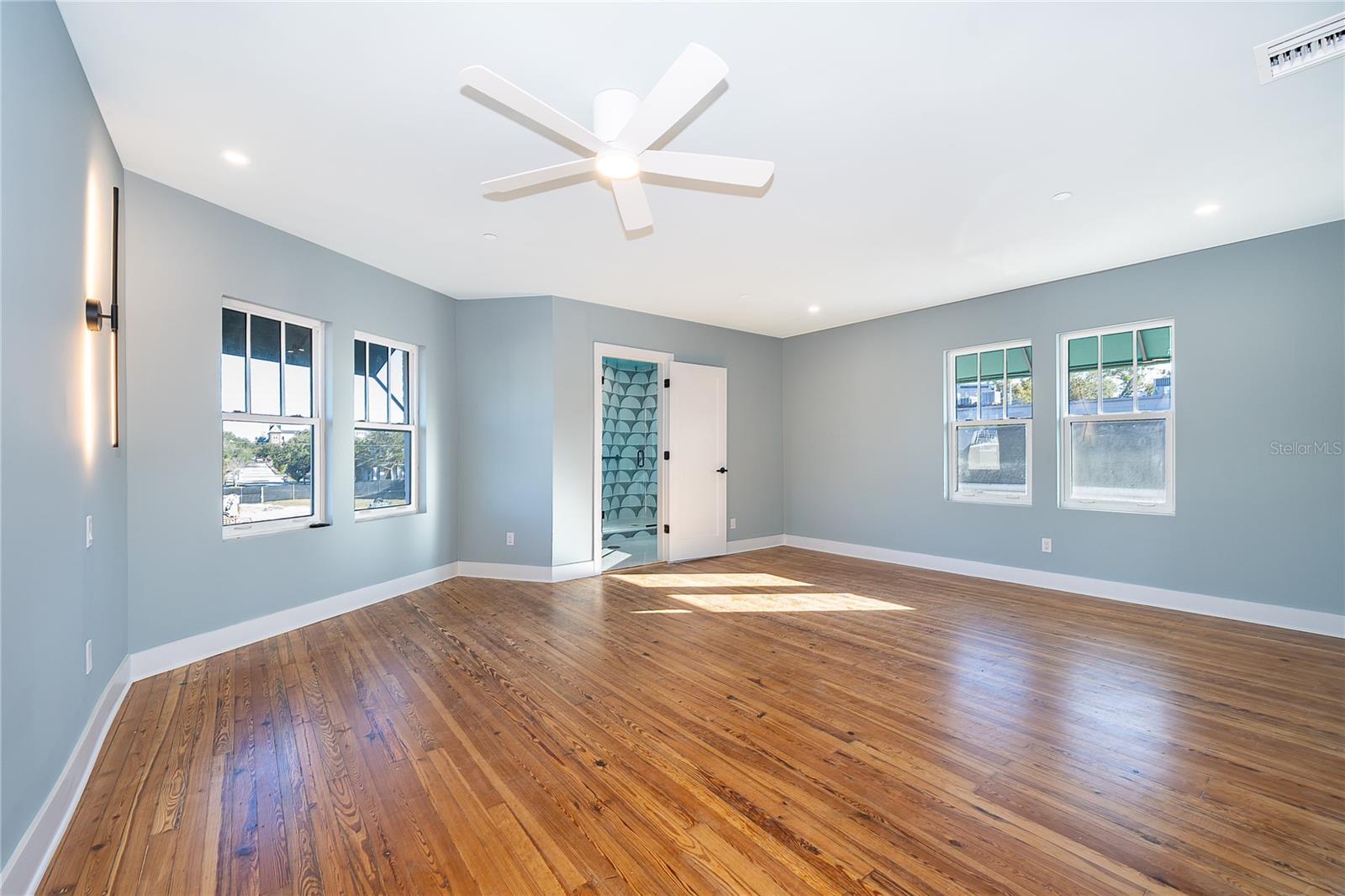 WINTER PARK REP BLK 75 - Residential Lease