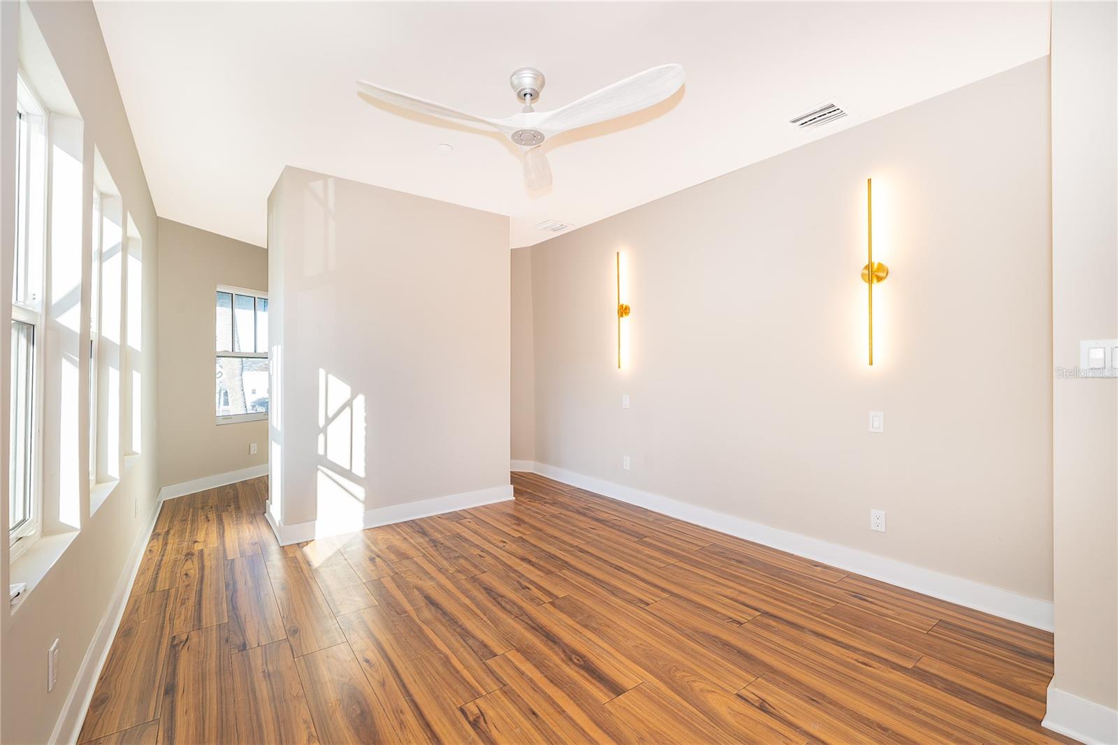 WINTER PARK REP BLK 75 - Residential Lease