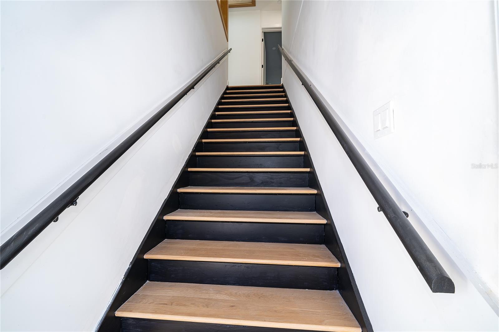 WINTER PARK REP BLK 75 - Residential Lease