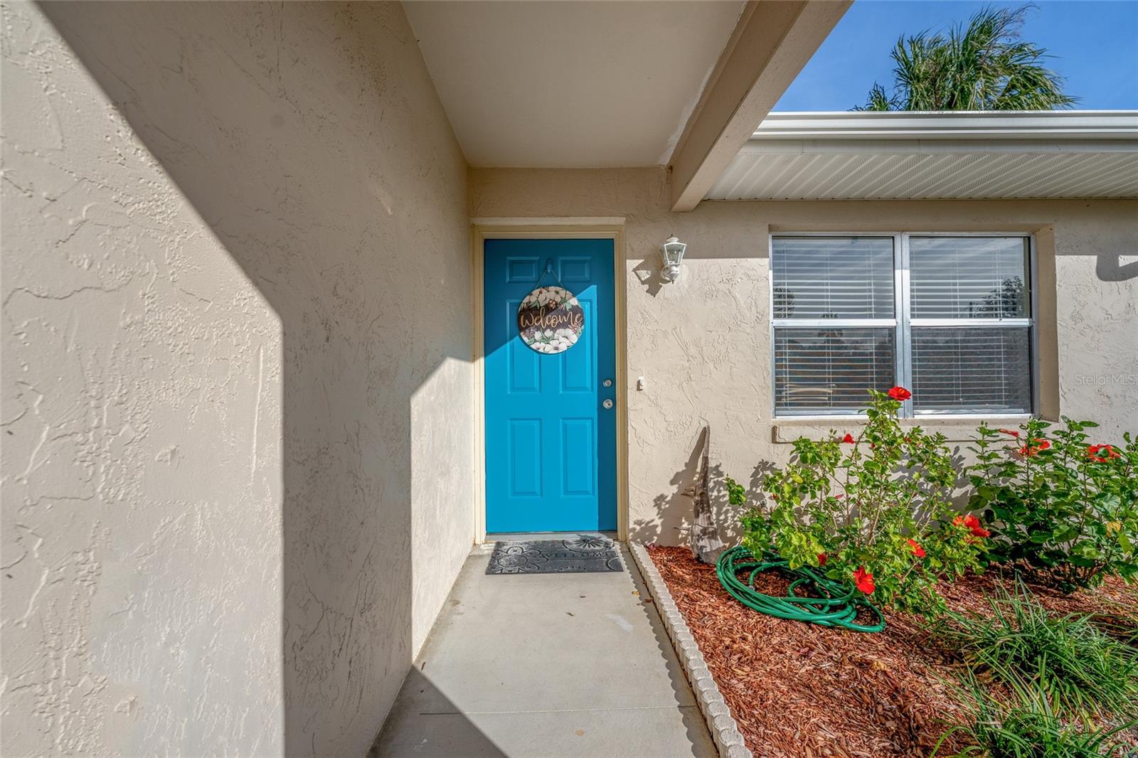 RAINBOW LAKES ESTATE - Residential