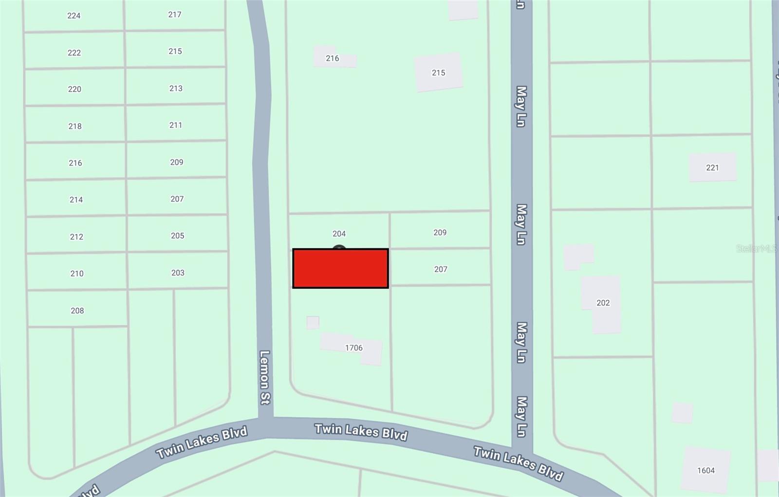 Listing image 7