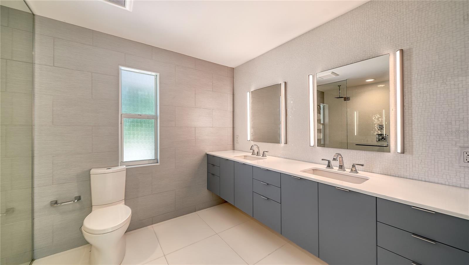 BIRD KEY SUB - Residential