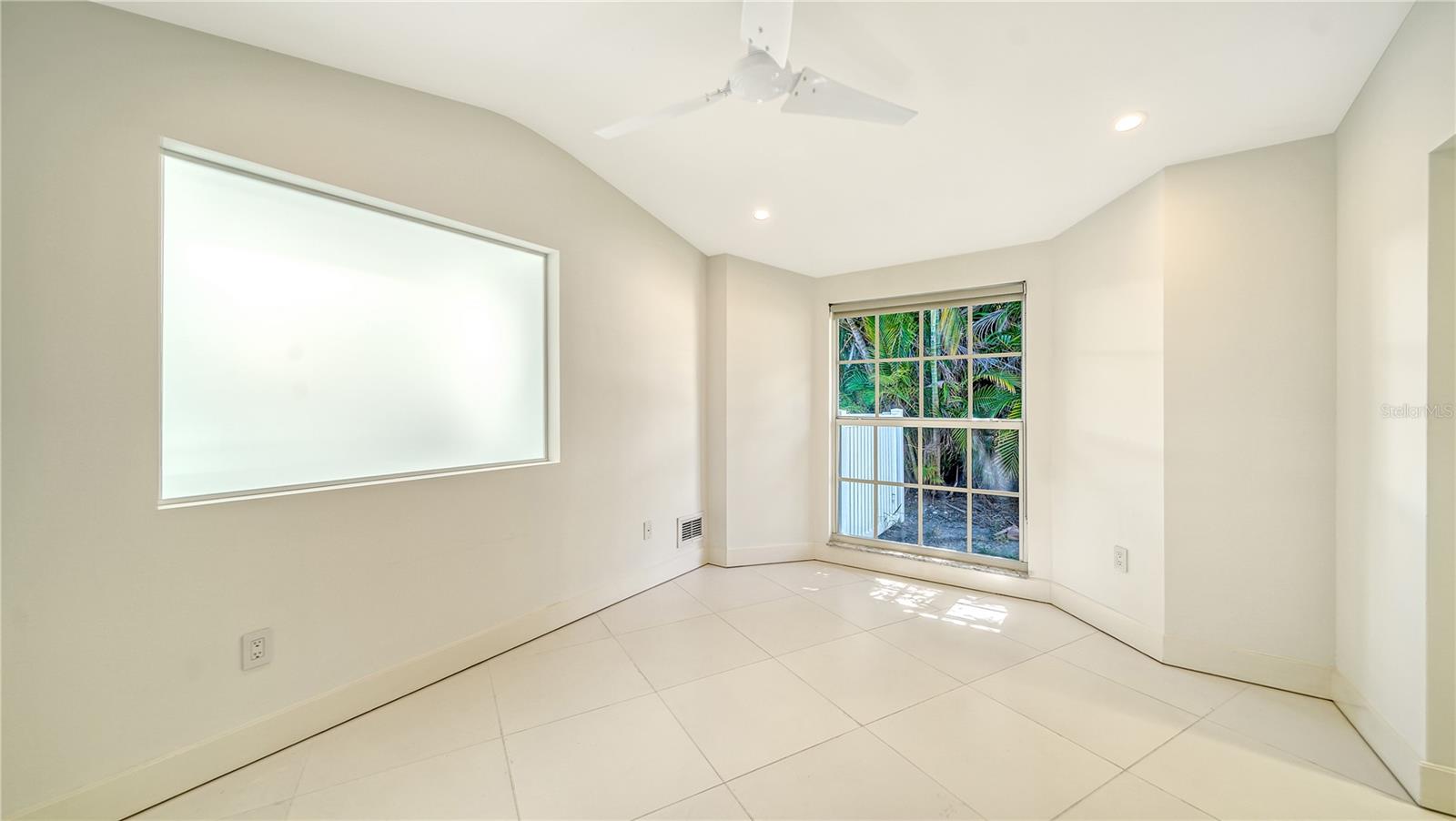 BIRD KEY SUB - Residential
