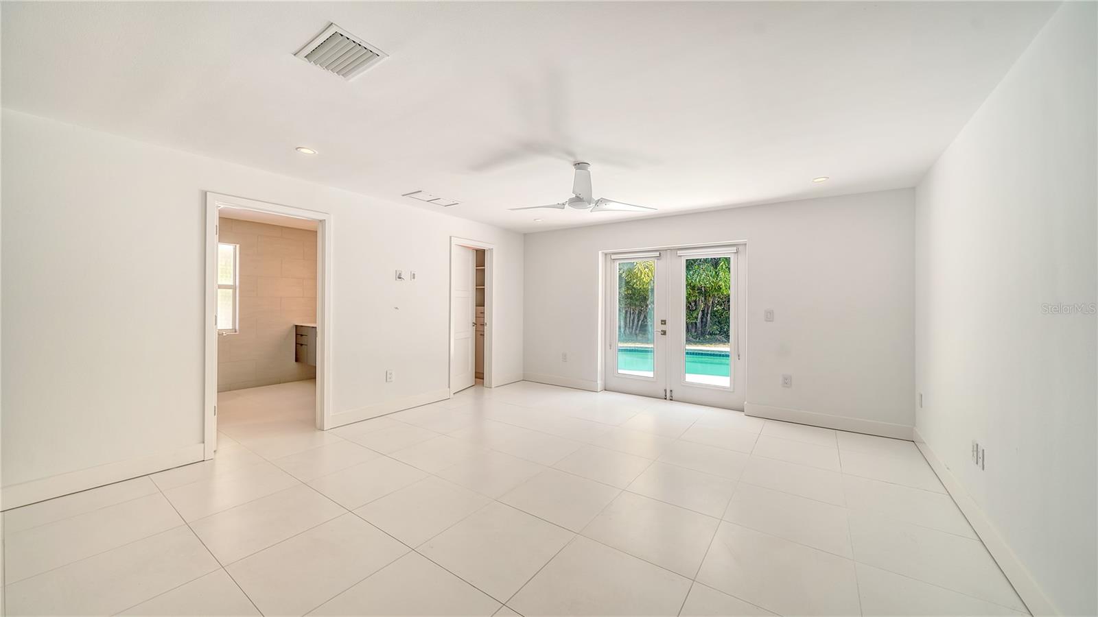 BIRD KEY SUB - Residential