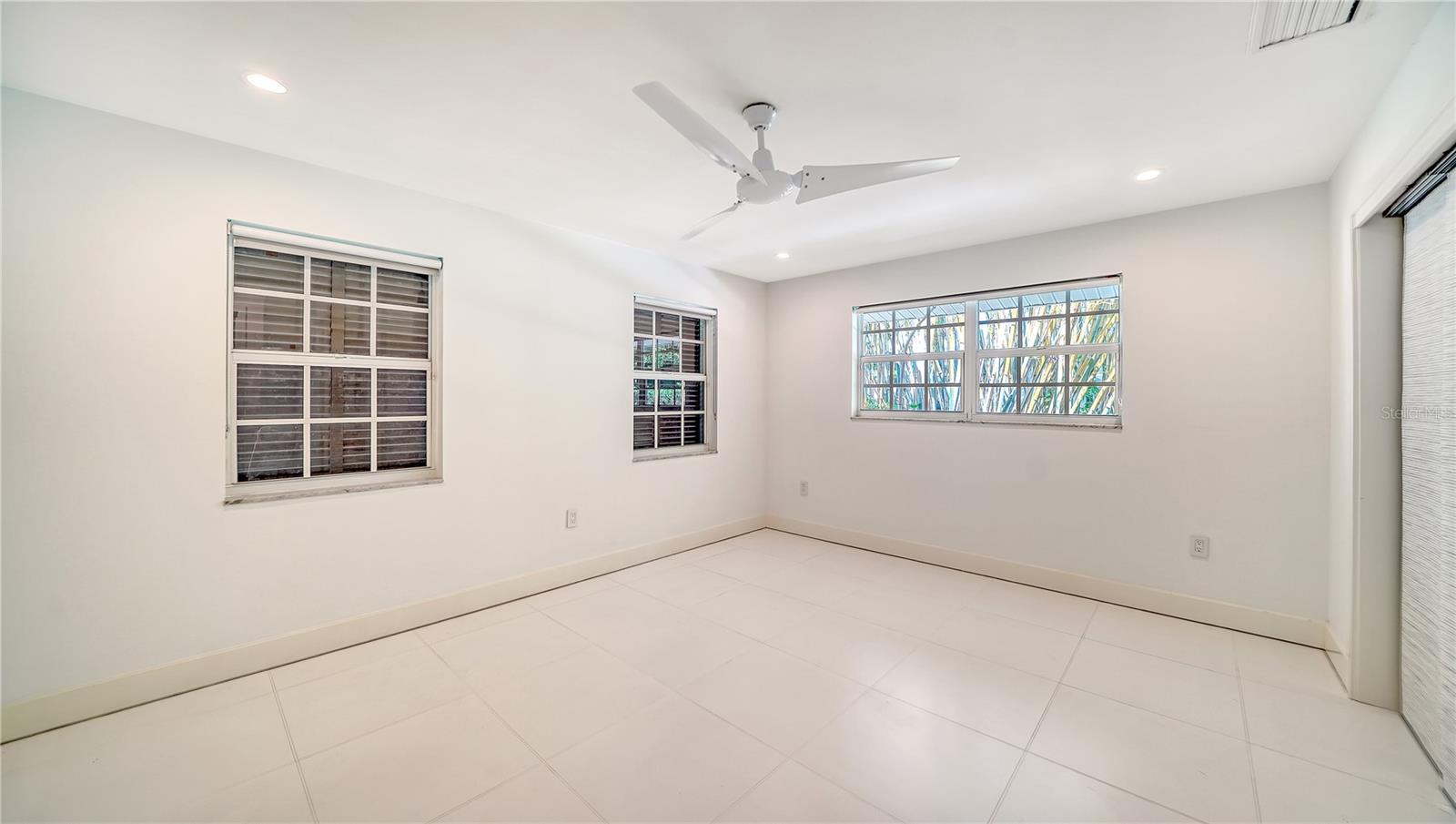 BIRD KEY SUB - Residential