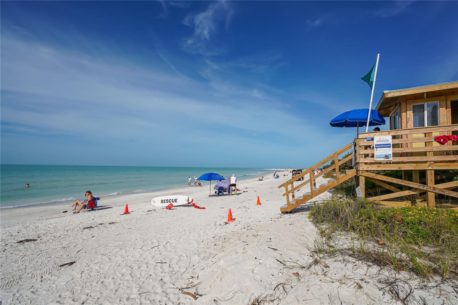 BIRD KEY SUB - Residential