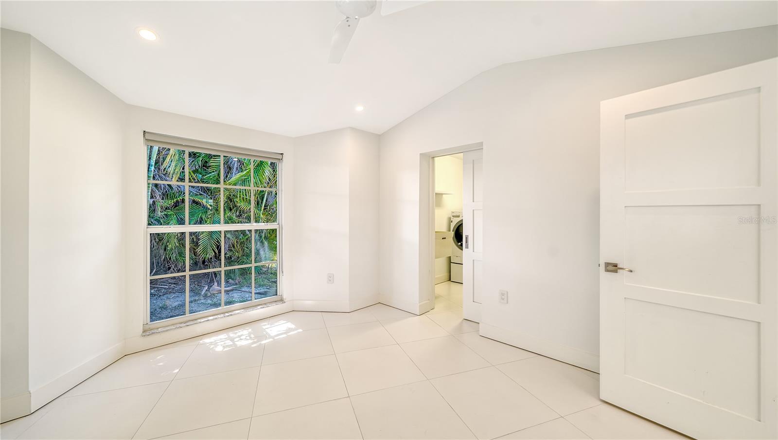BIRD KEY SUB - Residential