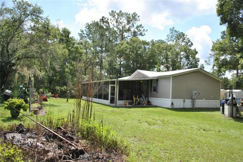 A home in HASTINGS