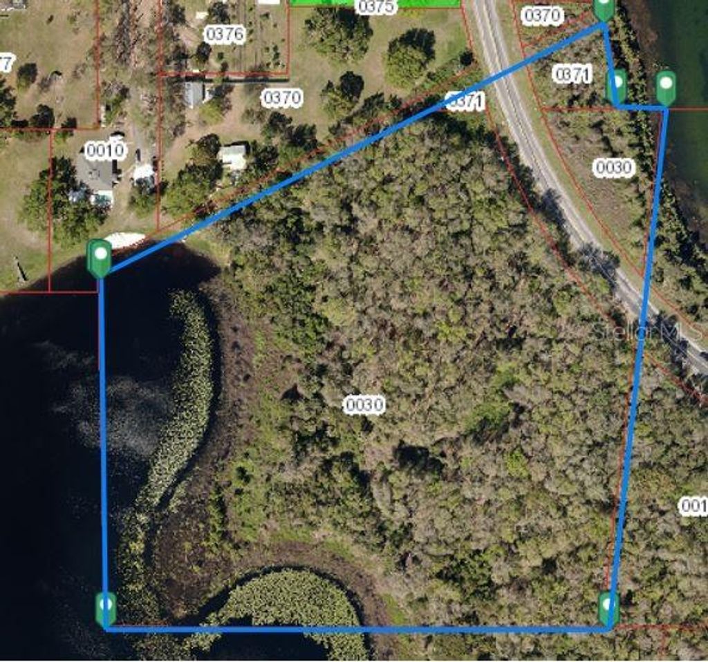 Photo of Deland, FL 32724 (MLS # V4949220)