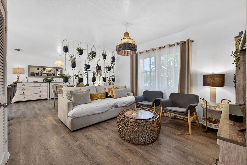 Photo of 1760 75th Avenue N, St Petersburg, FL 33702 (MLS # TB8493983)