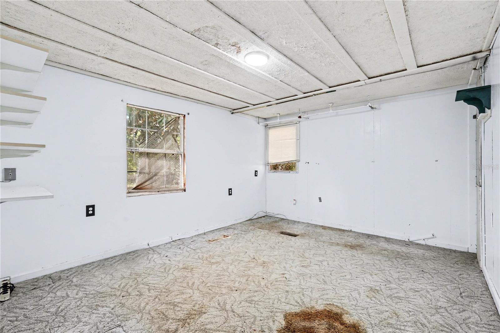 CEDAR LANE SITES - Residential