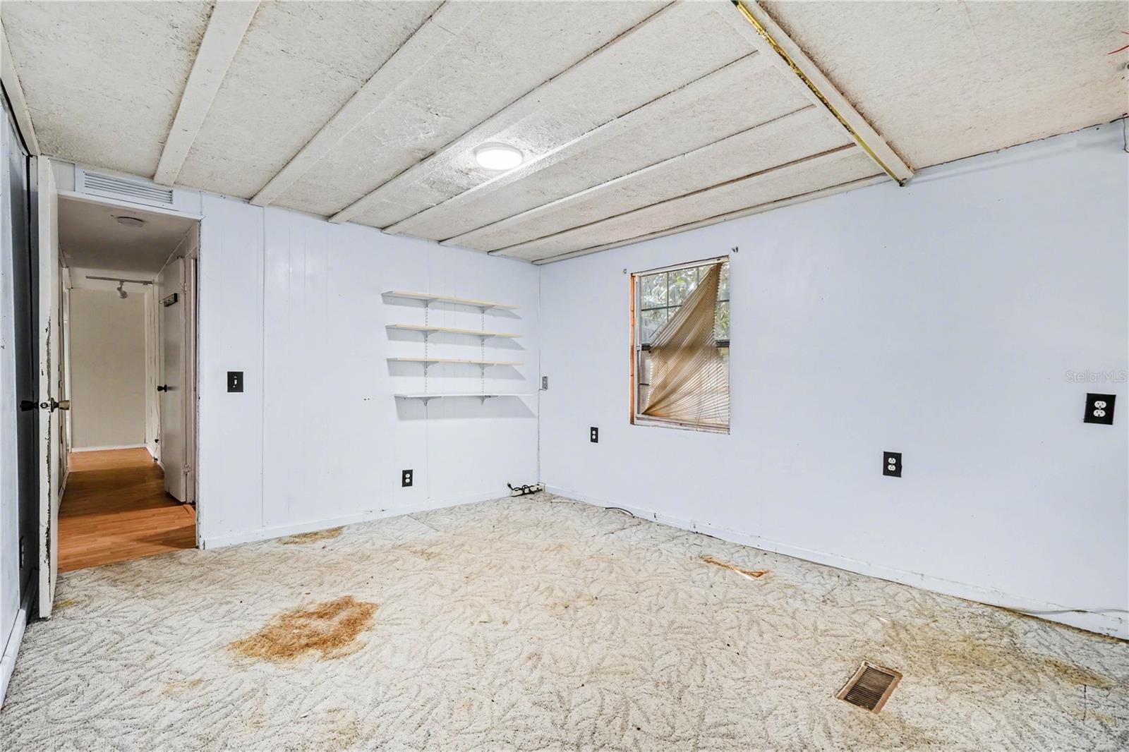 CEDAR LANE SITES - Residential