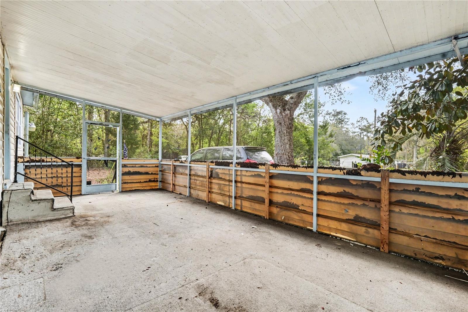 CEDAR LANE SITES - Residential