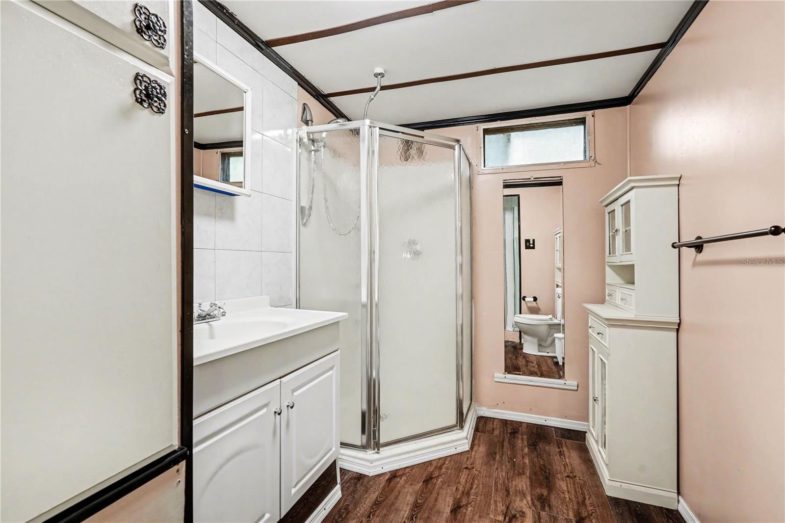 CEDAR LANE SITES - Residential