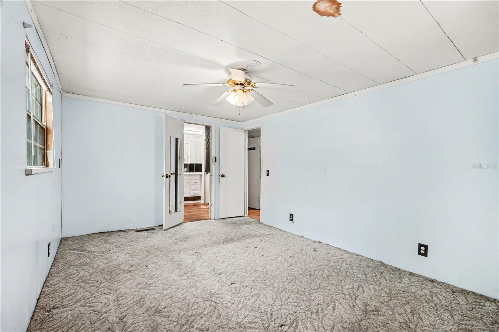 CEDAR LANE SITES - Residential