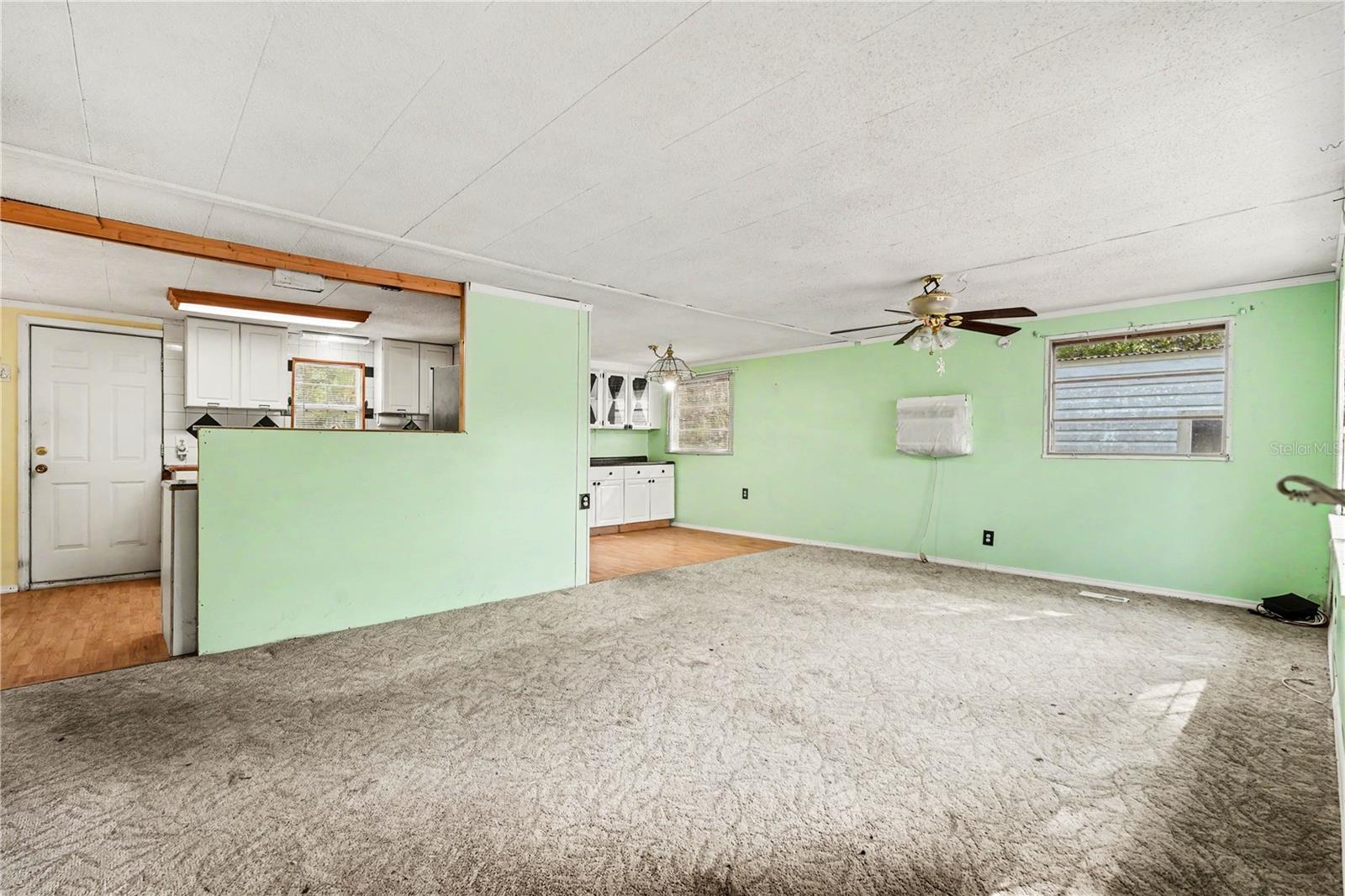 CEDAR LANE SITES - Residential