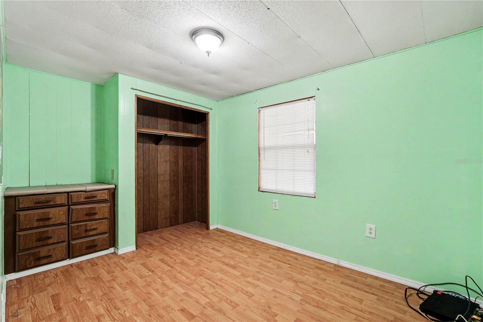 CEDAR LANE SITES - Residential