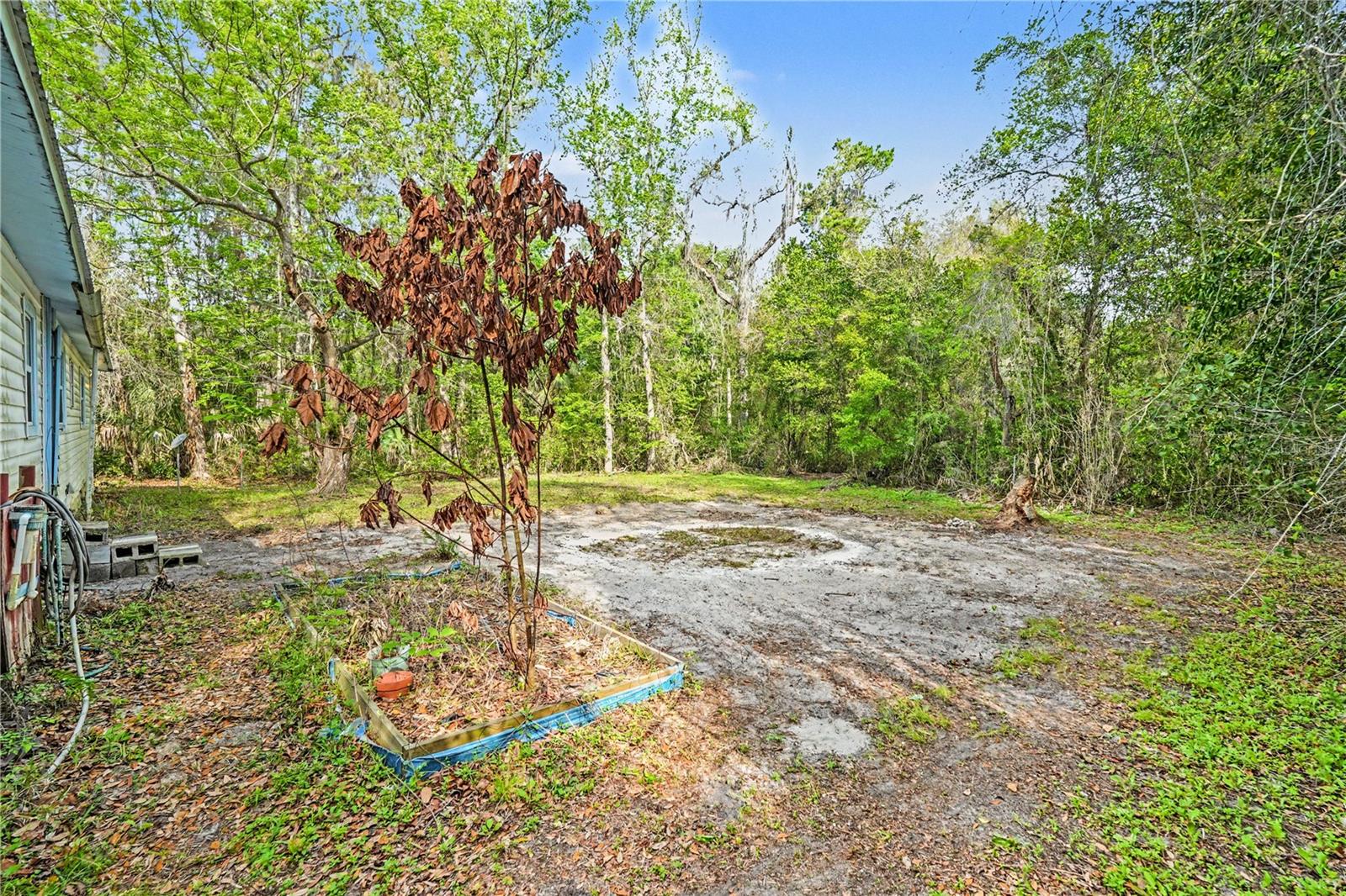 CEDAR LANE SITES - Residential