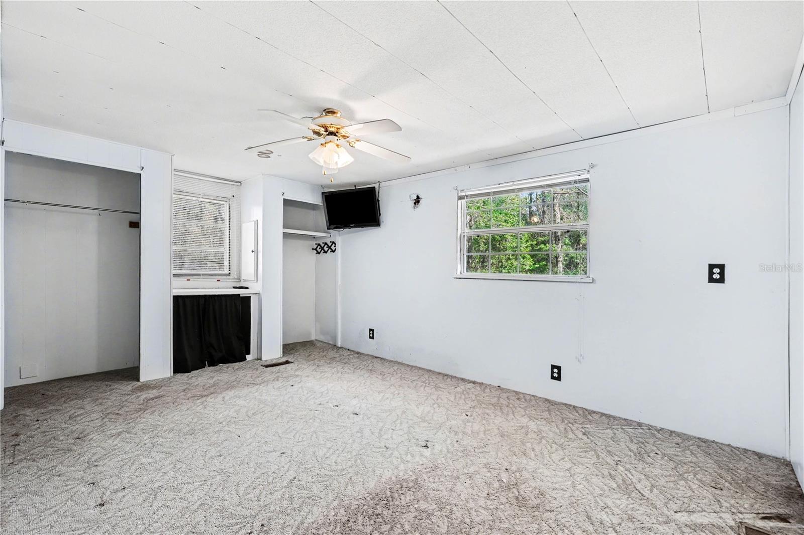 CEDAR LANE SITES - Residential