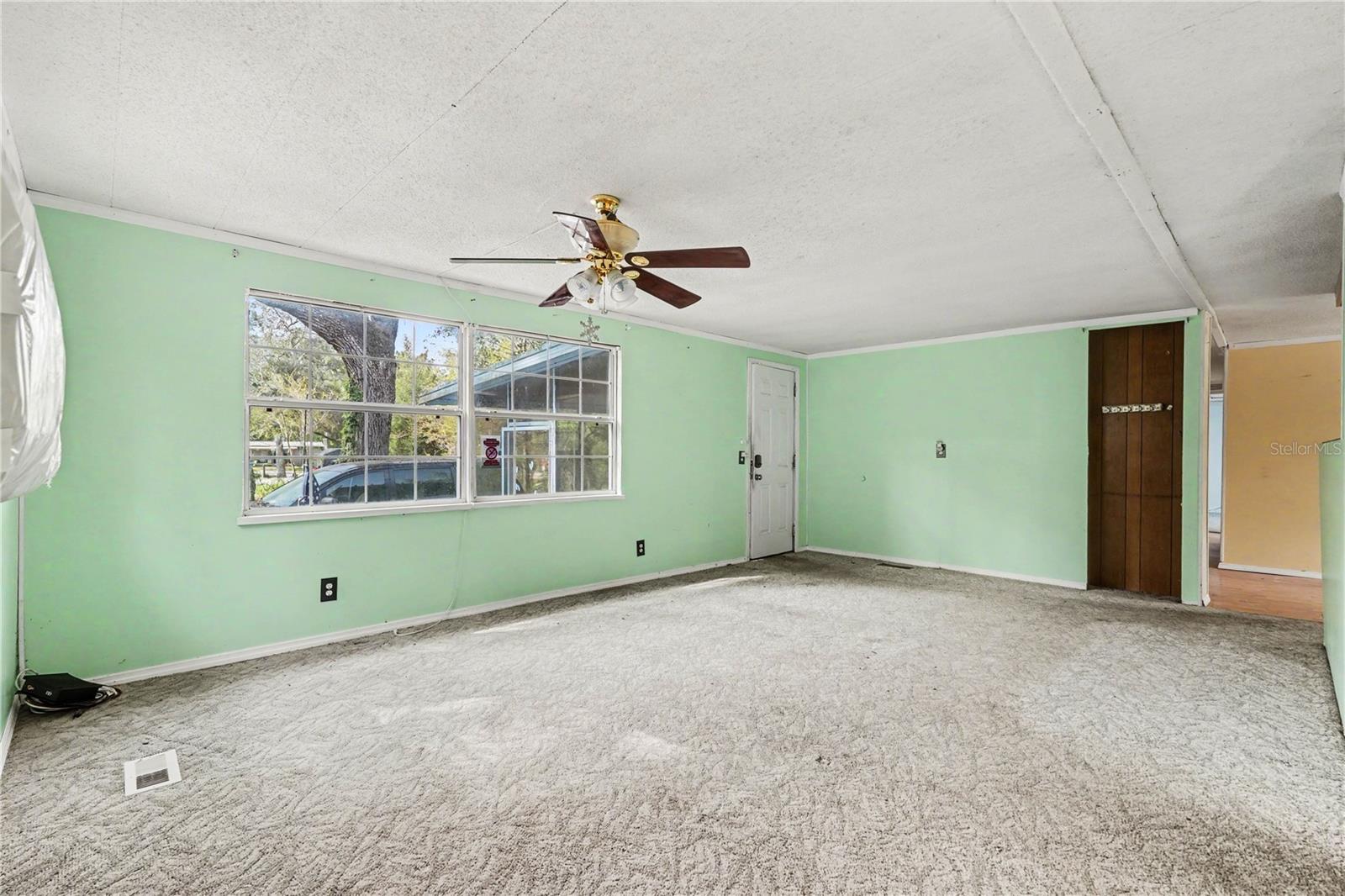 CEDAR LANE SITES - Residential