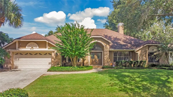 8021 LANDGROVE CT, ORLANDO, FL 32819 - Image 8e2ac196813bcdb2b9dedf52d2014639/2009594177