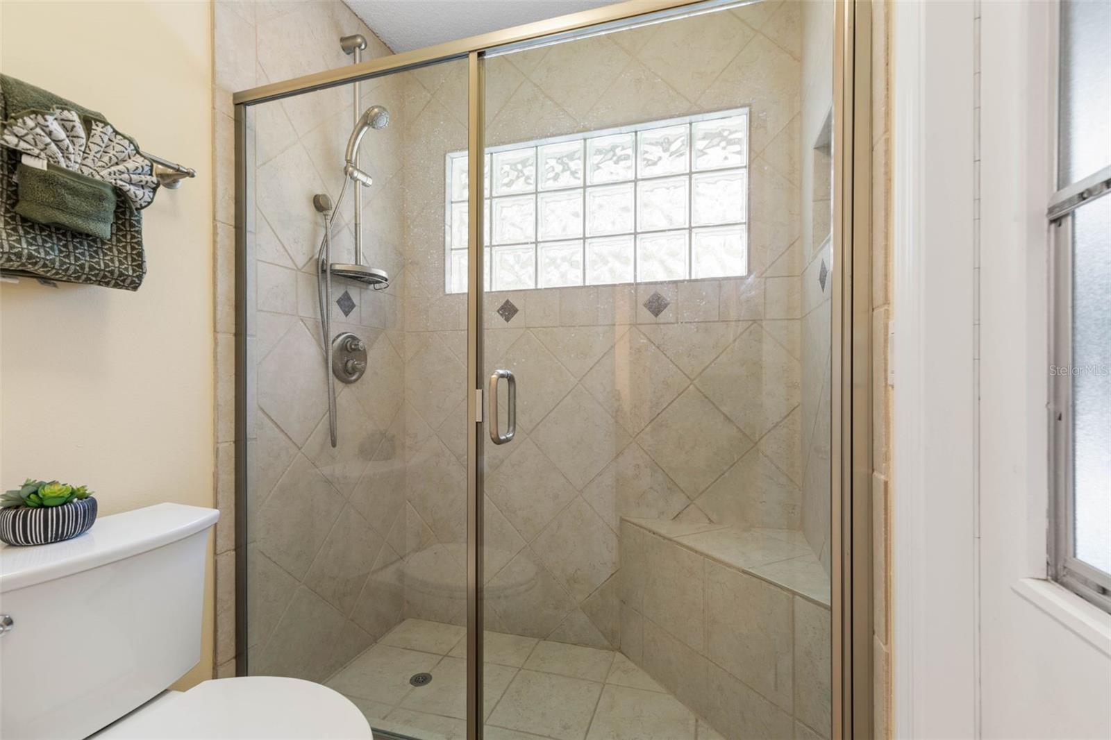 PALM COAST/EASTHAMPTON SEC 34 - Residential